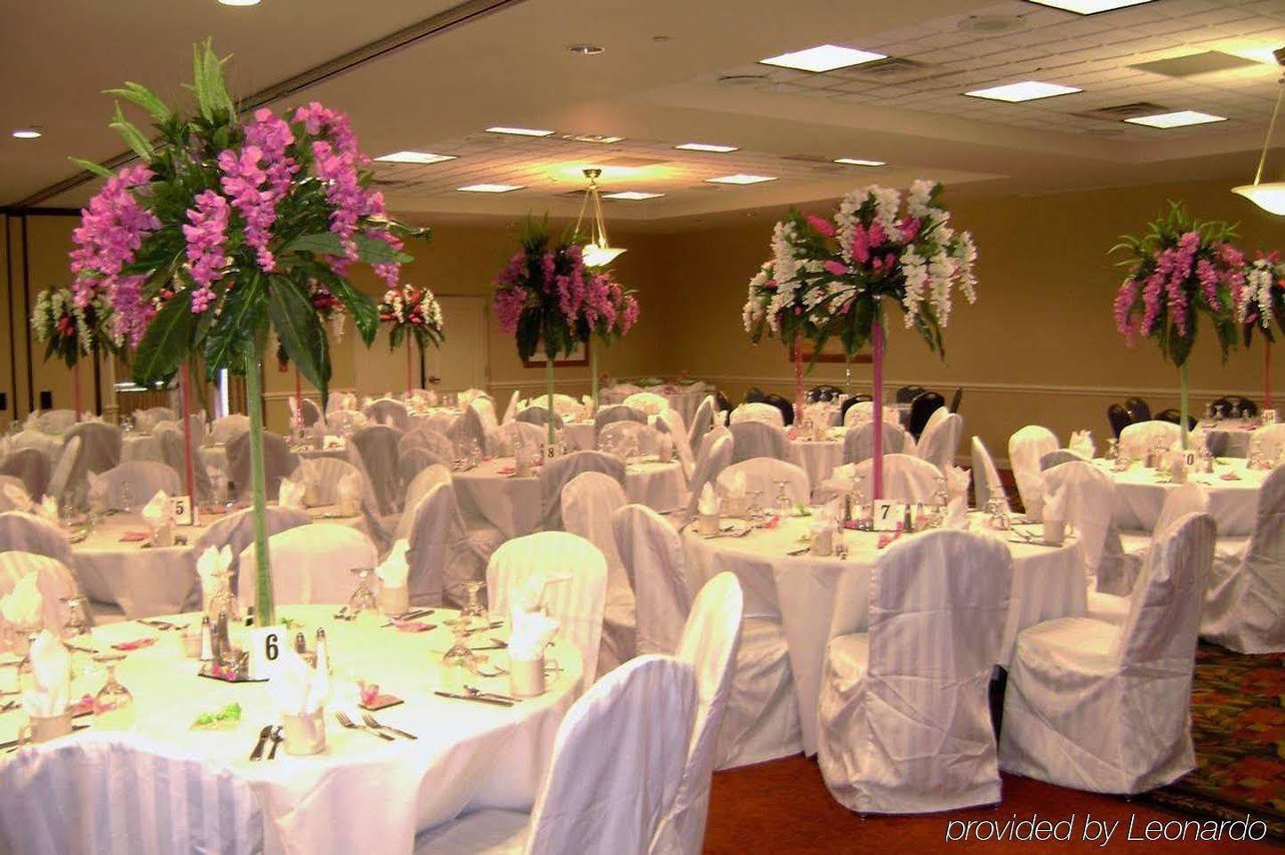 Hilton Garden Inn Richmond South/Southpark Colonial Heights Extérieur photo