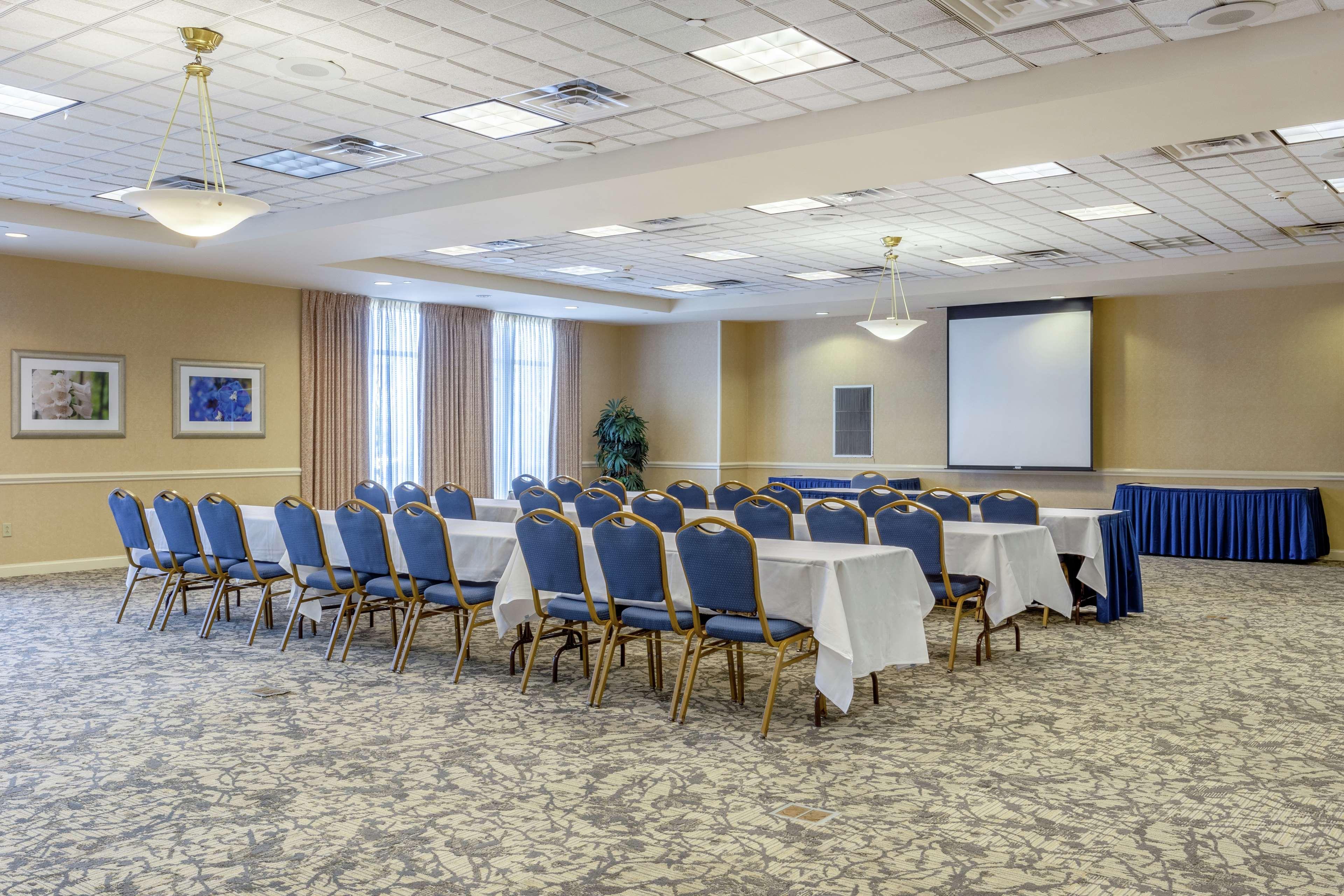 Hilton Garden Inn Richmond South/Southpark Colonial Heights Extérieur photo