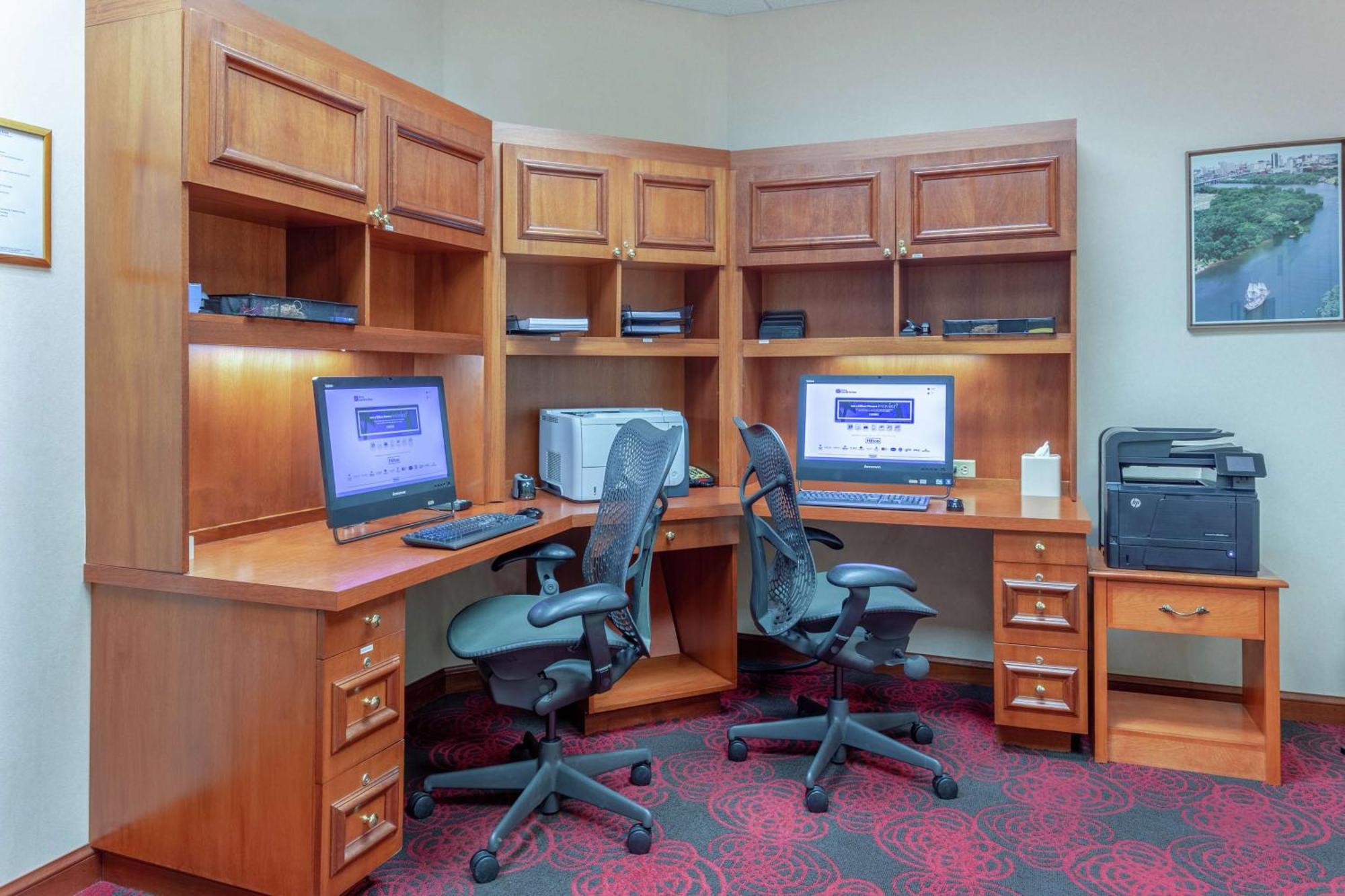 Hilton Garden Inn Richmond South/Southpark Colonial Heights Extérieur photo