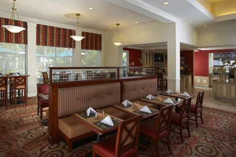 Hilton Garden Inn Richmond South/Southpark Colonial Heights Extérieur photo