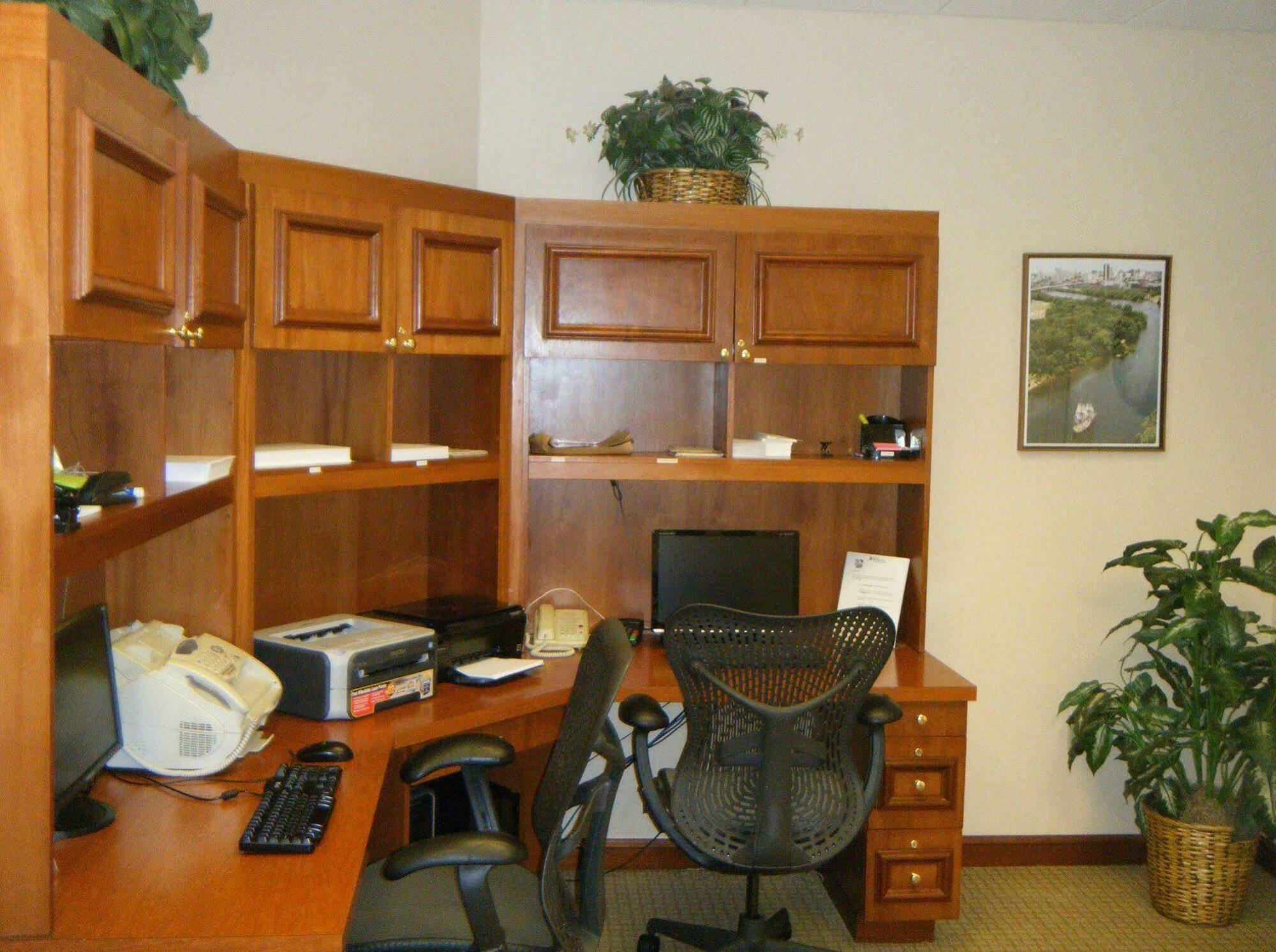 Hilton Garden Inn Richmond South/Southpark Colonial Heights Extérieur photo